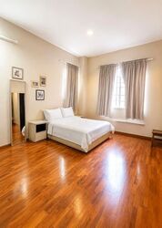 Beauty Garden (D19), Detached #628552181